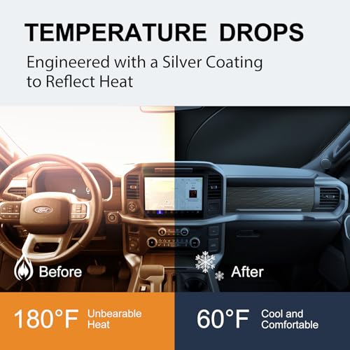 for 2015 2026 Ford F150