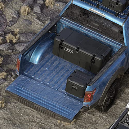 Cargo Case BX50