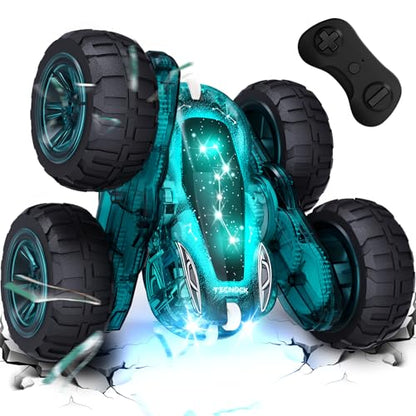 Remote Control Car