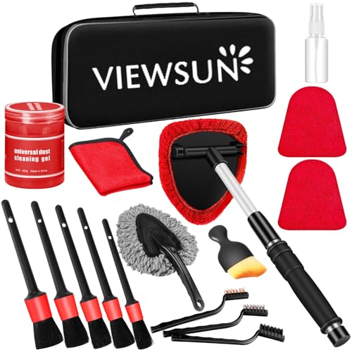 Windshield Cleaner Tool