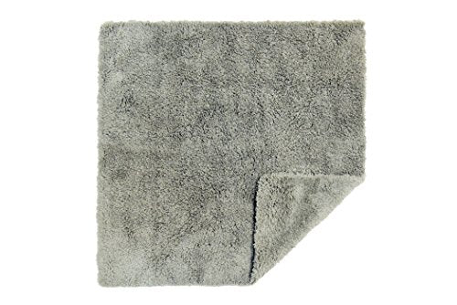 Microfiber Towels for Cars (6 Count)