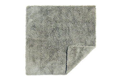 Microfiber Towels for Cars (6 Count)