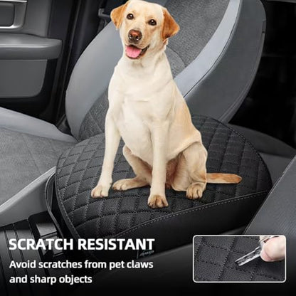 Center Console Cover Fit for 2009