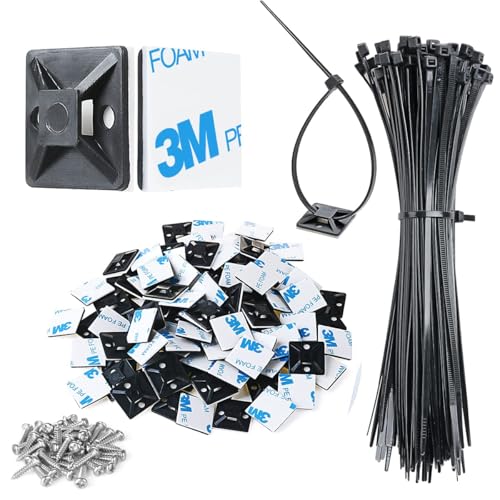200pcs 3 4" Back (200 Count)