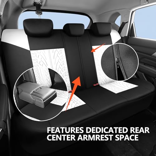 Car Seat Cover