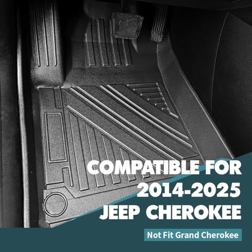 Compatible for 2014