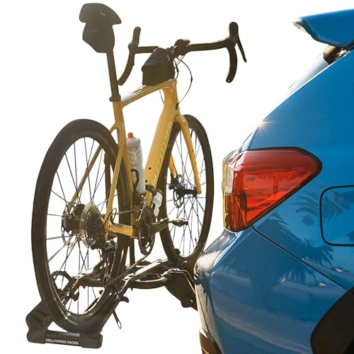 Destination 2 Hitch Bike Rack (2 Count)