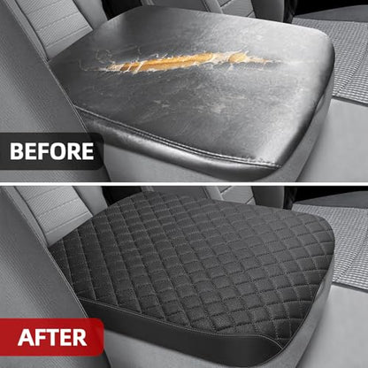 Center Console Cover Fit for 2002