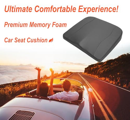 Car Seat Cushion