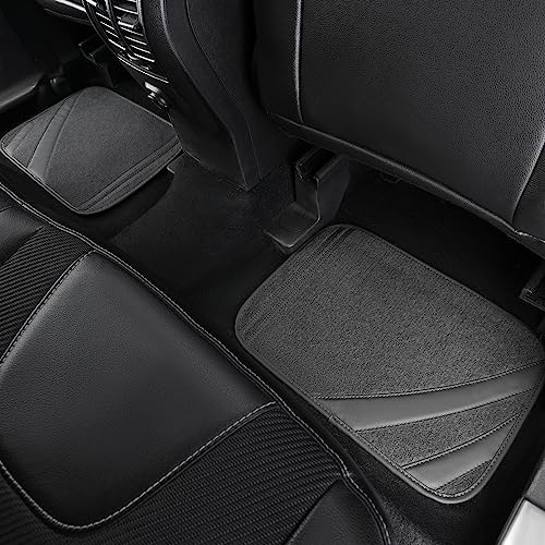 Car Floor Mats
