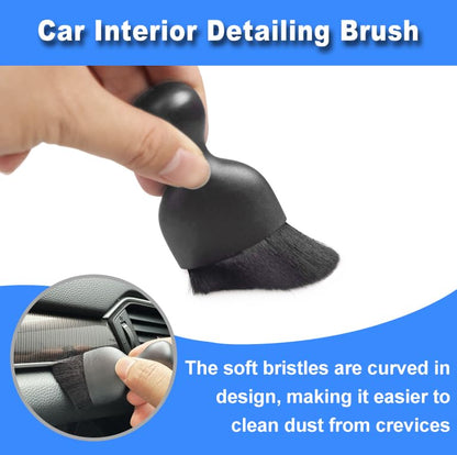 Windshield Cleaner Tool