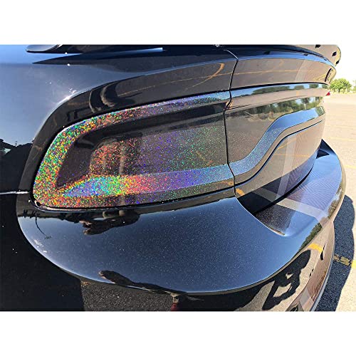 Luxe LightWrap Star Power Universal Tint Kit