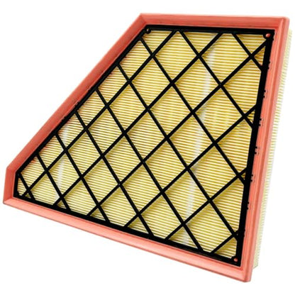 Engine Air Filter JM2332 Fits for Enclave 2018