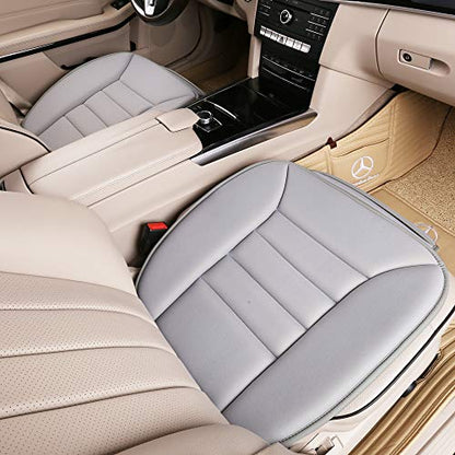 Car Seat Cushion for Driving