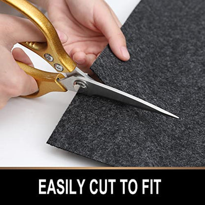 Absorbent Oil Spill Mat