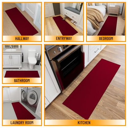2x5 Kitchen Rug Runner