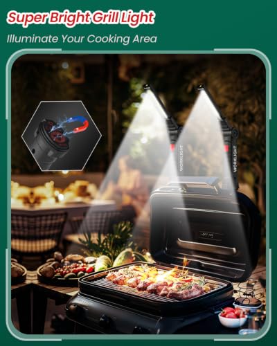 Tool Gifts for Men Dad Him (4 Count)