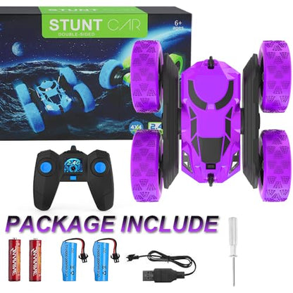 Remote Control Car for Kids