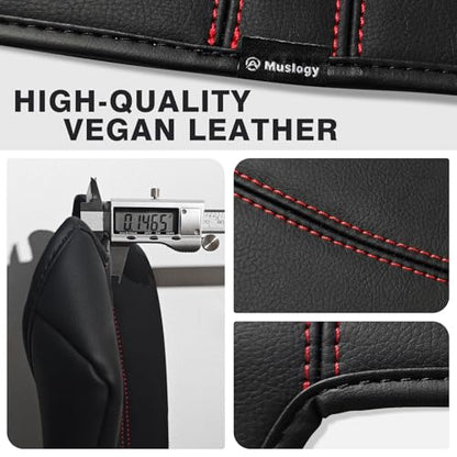 Armrest Cover for GMC Acadia 2024