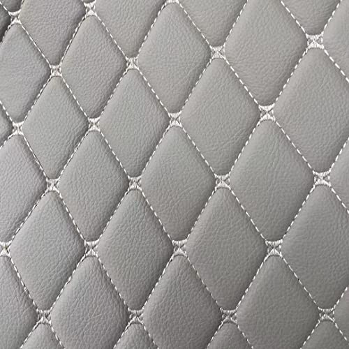 Custom Personalized Car Floor Mats for 99% Auto