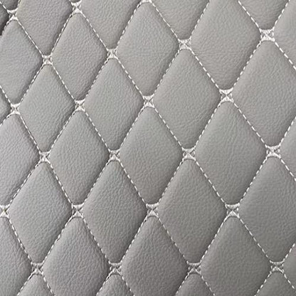 Custom Personalized Car Floor Mats for 99% Auto