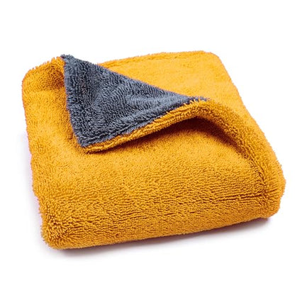 1000GSM Car Drying Towel