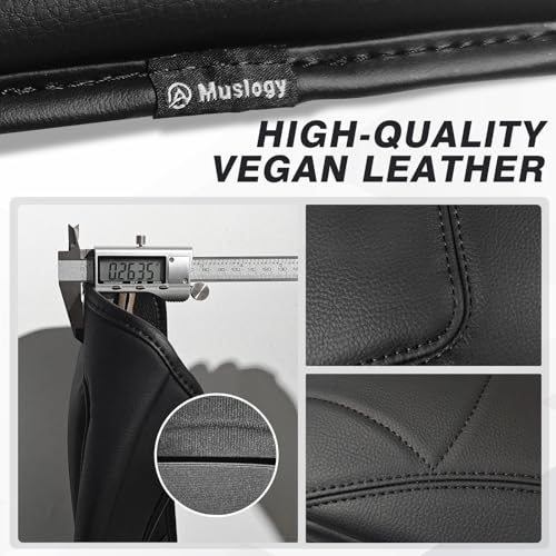 Armrest Cover for Toyota RAV4 2019