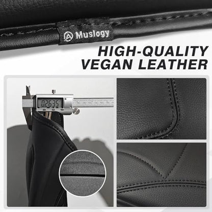 Armrest Cover for Toyota RAV4 2019