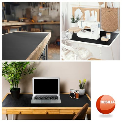 Work Bench Mat