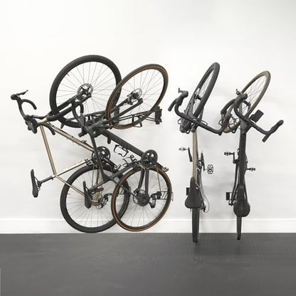 Swivel Bike Wall Mount