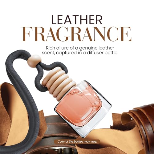 Car Air Freshener (4 Fl Oz)