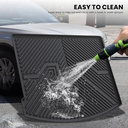 Cargo Mat for Lincoln Corsair 2020