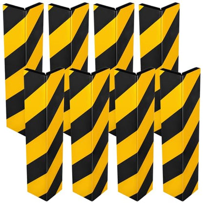 8 Pcs Garage Wall Protectors (8 Count)