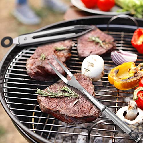 Camping Cookware Storage Bag