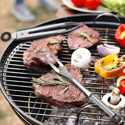 Camping Cookware Storage Bag