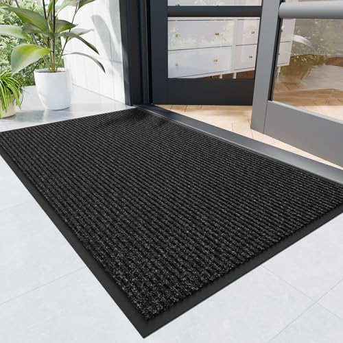Front Door Mat