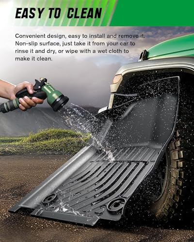Floor Mats Fit for Mazda CX (4 Count)