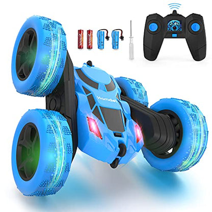Remote Control Car for Kids