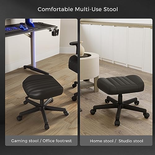 Multi Use Stool
