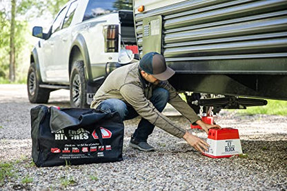 RV Accessories