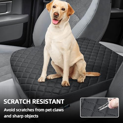 Center Console Cover Fit for 2002