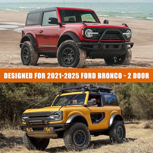 Waterproof Car Covers Replace for 2021