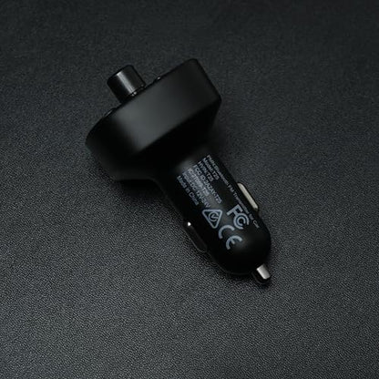 FM Transmitter