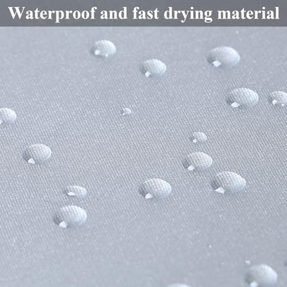 Sport Car Cover Waterproof