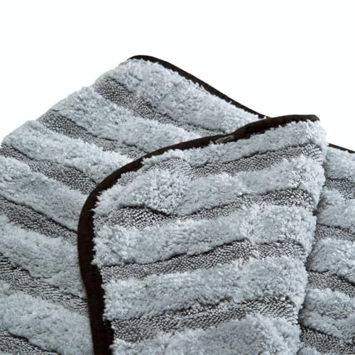 Ethos Car Drying Towel