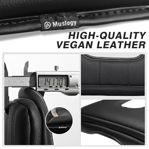 Armrest Cover for Silverado & Sierra 2014