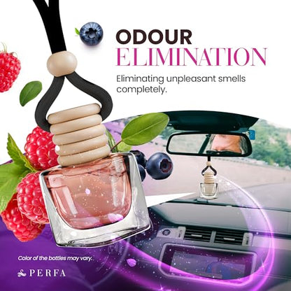 Car Air Freshener (4 Fl Oz)