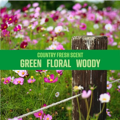 3.5 Oz. Air Sanitizer and Odor Eliminator Spray (7 Ounce)