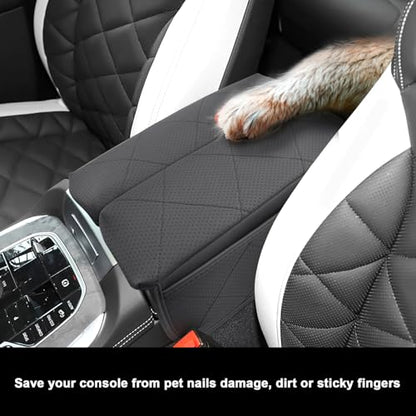 for 2024 2025 2026 BMW X5