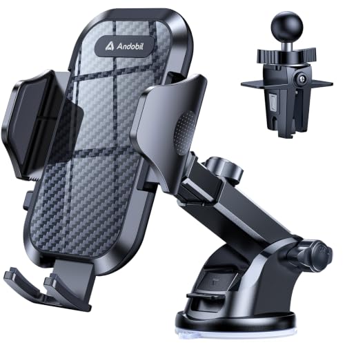 Car Phone Holder